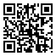 江西上栗县思源水业有限责任公司店铺码