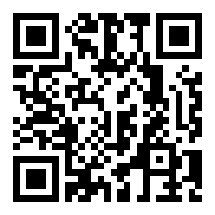 上栗县金山杨梅塘纯净水厂店铺码