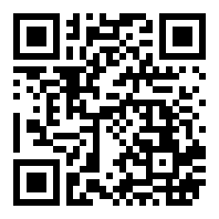 修水县福香华米业有限公司店铺码