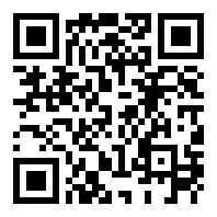 启东帆轩食品有限公司店铺码