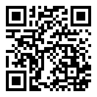 南通阿刻忒食品有限公司店铺码