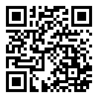 福建和弘茶业有限公司店铺码