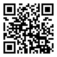 泉州市海德荟食品有限责任公司店铺码