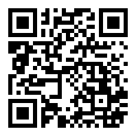 五指山黎苗不老食品有限公司店铺码