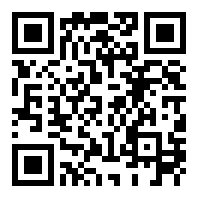 重庆夏禾食品有限公司店铺码