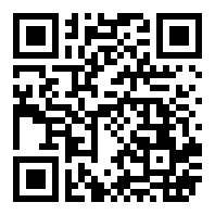 屏山原林茶业有限公司店铺码