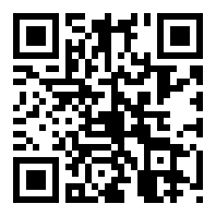 循化县科同食品有限公司店铺码