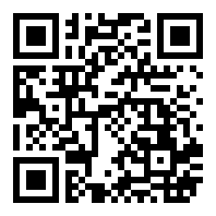 韶关市康元福生态农业发展有限公司店铺码