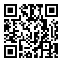 广东新海得实业有限公司广州同格保健食品厂店铺码