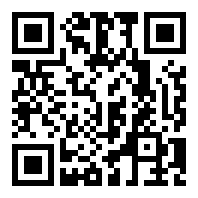 余干县嘉亿航食品有限公司店铺码