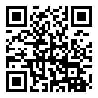 广州市启翔食品有限公司店铺码