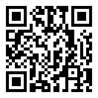 北京西餐食品有限公司清真食品分公司店铺码