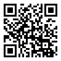 安徽裕和食品有限公司店铺码