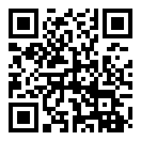 天津市蓟州区振国食品厂店铺码