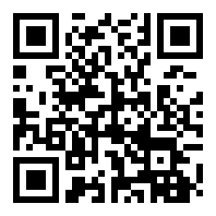 天津亿源民天食品有限公司店铺码