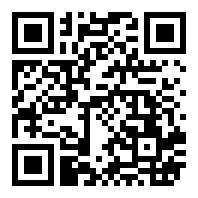 天津锅材汇食品加工有限公司店铺码