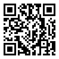 汕头市榕升食品有限公司店铺码