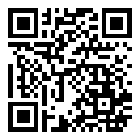 延边润土农业科技发展有限公司店铺码