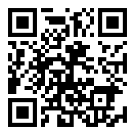 延城共赢食品（延边）有限公司店铺码