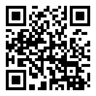 运城市鑫淼农业开发有限公司店铺码