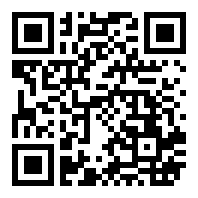 哈尔滨利多宝食品有限公司店铺码