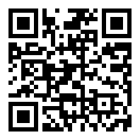 黑龙江省爱尔粮农业科技有限公司店铺码