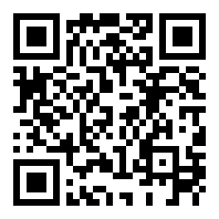 武夷山市百花岩生态茶业有限公司店铺码