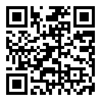 江苏泽泰食品有限公司店铺码