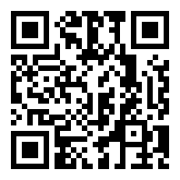 桐城市老青草土特产品有限责任公司店铺码