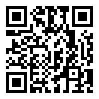 寿宁县金扁担种植农民专业合作社店铺码