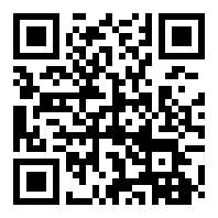 武夷山市马源正岩茶叶有限公司店铺码