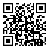 兴国县新涌食品加工部店铺码