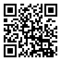 重庆市黔江区水合湾食品有限公司店铺码