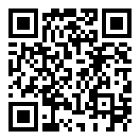 酉阳县国熬商贸有限公司店铺码