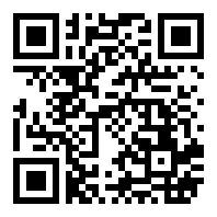 重庆新禾溢食品有限公司店铺码