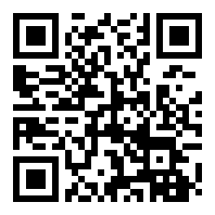 重庆丰圣商贸有限公司店铺码