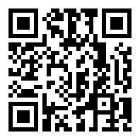 四川鹏瑞达食品有限公司店铺码