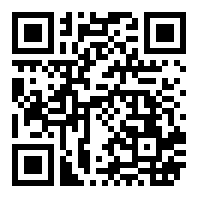 万源市兴青山农业有限公司店铺码