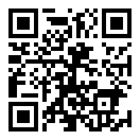 江西亿富食品有限公司店铺码