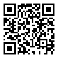 赣州市正轩食品有限公司店铺码