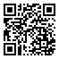 福多米诺（福建）食品有限公司店铺码