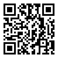 河北薯晟农业发展有限公司店铺码