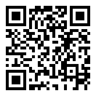 天津市津卤食品厂店铺码