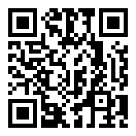 杨氏（信丰）生物技术有限公司店铺码