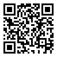 吴川市李记旺加旺饼业有限公司店铺码