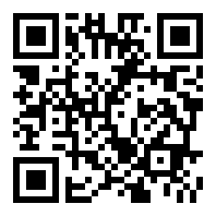 肇庆市高要区新桥镇球记饼家（普通合伙）店铺码