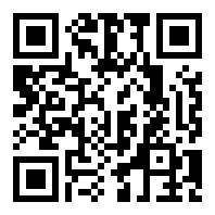 大厂回族自治县伊穆源食品有限公司店铺码