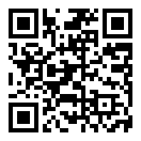 衡水衡聚隆酿酒有限公司店铺码