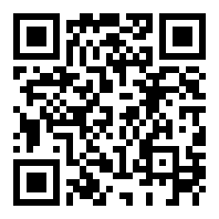 河北城烨食品有限公司店铺码