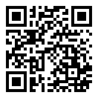 恒山恒芪康酒业有限公司店铺码